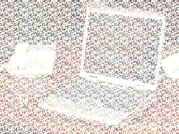 mainanimation