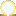 Icon for www.jayski.com